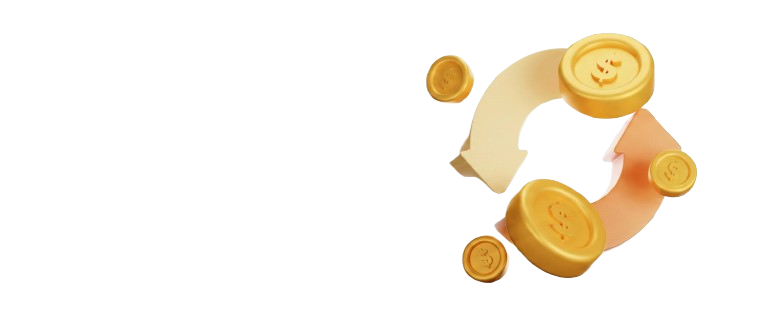 БОНУС ВИСОКИ ЗАЛОЗИ